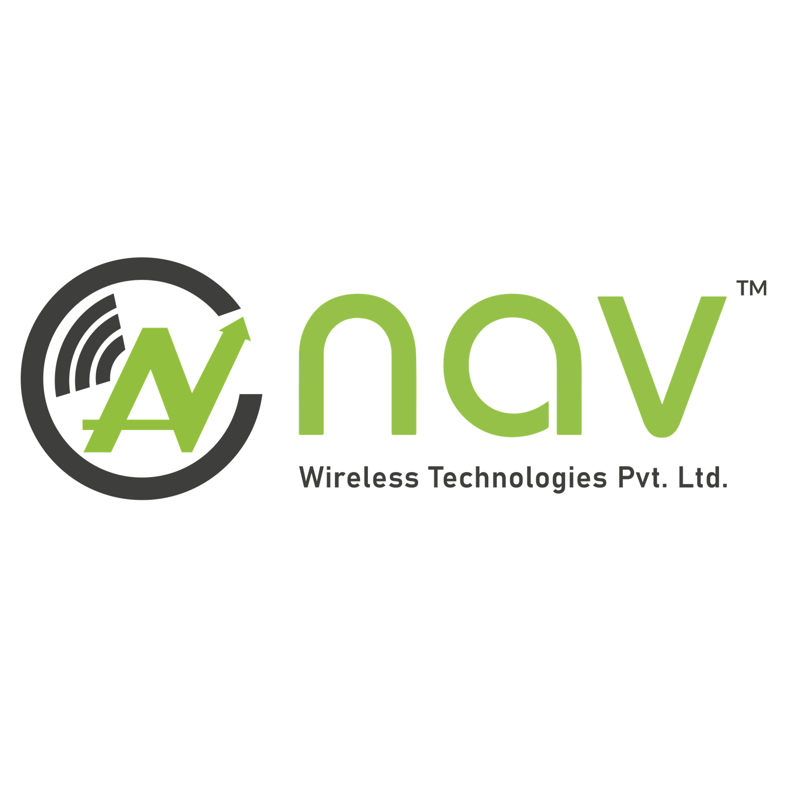 Nav Wireless Technologies